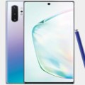 Samsung Galaxy Note10 Price in Pakistan | Product Specifications | Daily updated