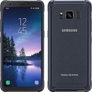Samsung Galaxy S8 Active Price in Pakistan | Product Specifications | Daily updated