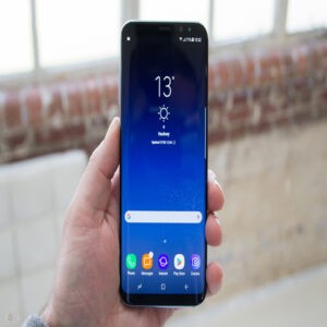 Samsung Galaxy S8 Plus Price in Pakistan | Product Specifications | Daily updated