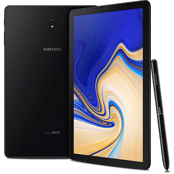Samsung Galaxy Tab S4 10.5 Price in Pakistan | Product Specifications | Daily updated