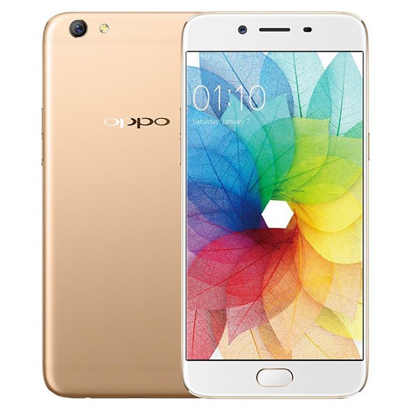 Oppo R9s Plus Price in Pakistan | Product Specifications | Daily updated