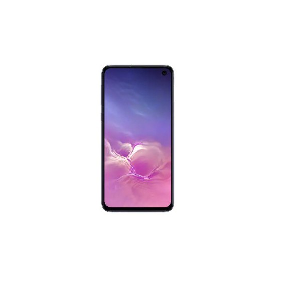 s10e specifications and price