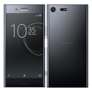 Sony Xperia XZ Premium | Price in Pakistan | Product Specifications | Daily updated
