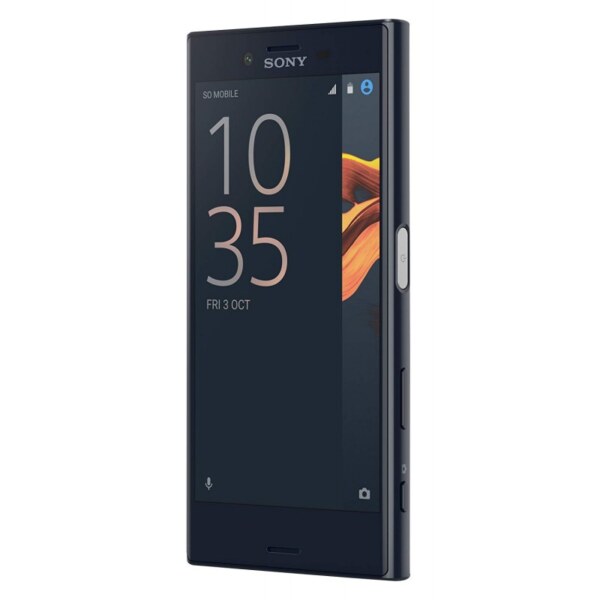 Sony Xperia X Compact | Price in Pakistan | Product Specifications
