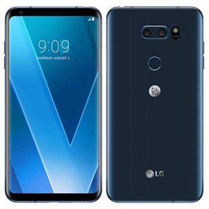 LG V30 | Price in Pakistan | Product Specifications | Prices Daily updated