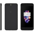 OnePlus 5 | Price in Pakistan | Product Specifications | Prices