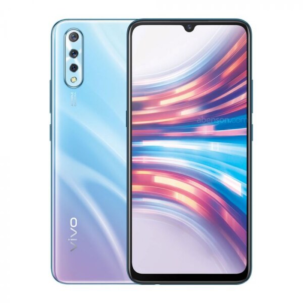 Vivo S1 | Price in Pakistan | Product Specifications | Prices Daily updated
