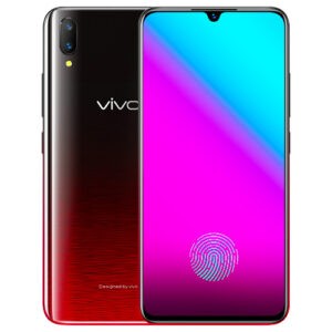 Vivo  | Price in Pakistan | Product Specifications | Prices Daily updated