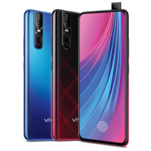 Vivo V15 | Price in Pakistan | Product Specifications | Prices Daily updated