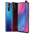 Vivo V15 Pro | Price in Pakistan | Product Specifications | Prices Daily updated