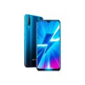 Vivo Y17 | Price in Pakistan | Product Specifications | Prices Daily updated