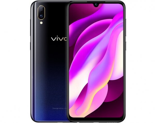 Vivo Y95 | Price in Pakistan | Product Specifications | Prices Daily updated