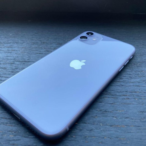 Apple iPhone 11 | Price in Pakistan | Product Specifications