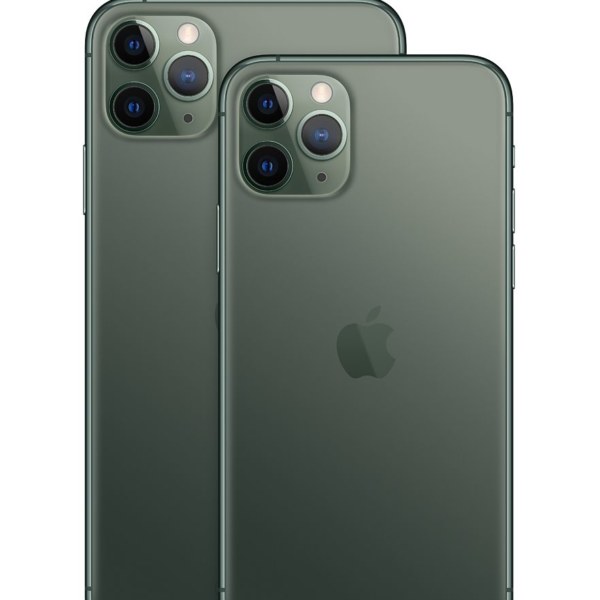 Apple iPhone 11 Pro | Price in Pakistan | Product Specifications