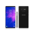 Samsung Galaxy Note 9 512GB | Price in Pakistan | Product Specifications | Daily updated