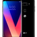 LG V30 Plus | Price in Pakistan | Product Specifications