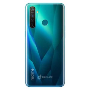 Realme 5 Pro | Price in Pakistan | Product Specifications | Prices