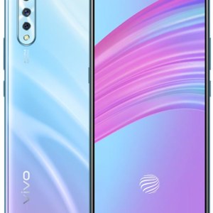 Vivo S1 4GB | Price in Pakistan | Product Specifications | Prices Daily updated