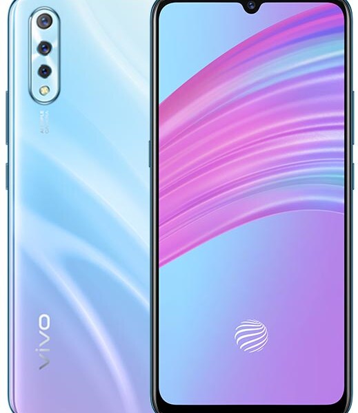 Vivo S1 4GB | Price in Pakistan | Product Specifications | Prices Daily updated