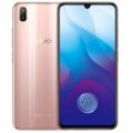 Vivo V11 Pro | Price in Pakistan | Product Specifications | Prices Daily updated