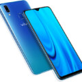 Vivo | Price in Pakistan | Product Specifications | Prices Daily updated