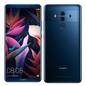 Huawei Mate 10 Pro | Price in Pakistan | Product Specifications