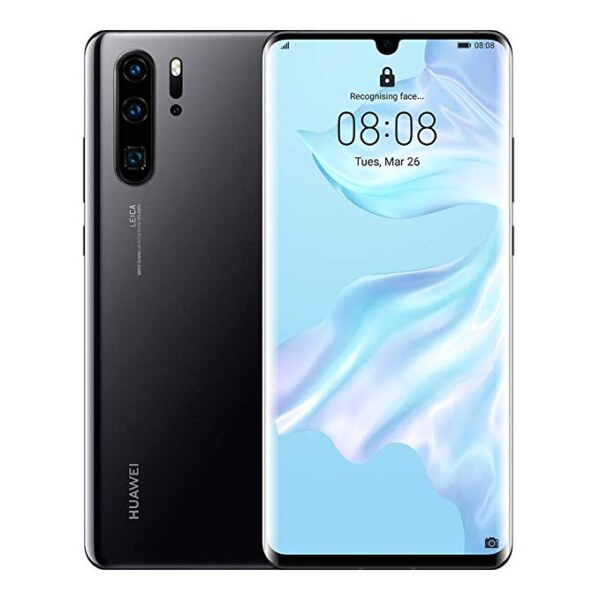 Huawei P30 Pro | Price in Pakistan | Product Specifications | Prices