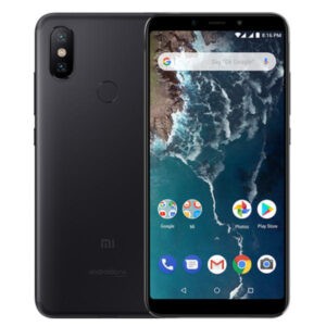 Xiaomi Mi A2 | Price in Pakistan | Product Specifications