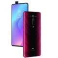 Xiaomi Mi 9T | Price in Pakistan | Product Specifications