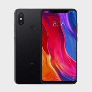 Xiaomi Pocophone F1 | Price in Pakistan | Product Specifications