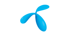 Telenor Call Packages Hourly Daily Weekly Monthly 2020