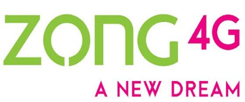 Zong Daily Weekly Monthly Call Packages 2020