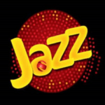jazz call packages hourly daily weekly monthly 2020