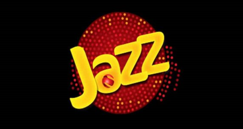 jazz call packages hourly daily weekly monthly 2020