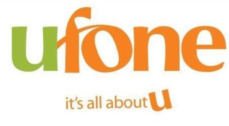 ufone hourly daily weekly and monthly call packages 2020