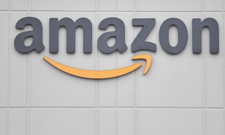 Pakistan Adds Amazon Approved Sellers’ List