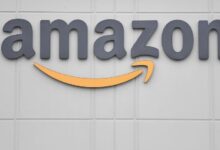 Pakistan Adds Amazon Approved Sellers’ List