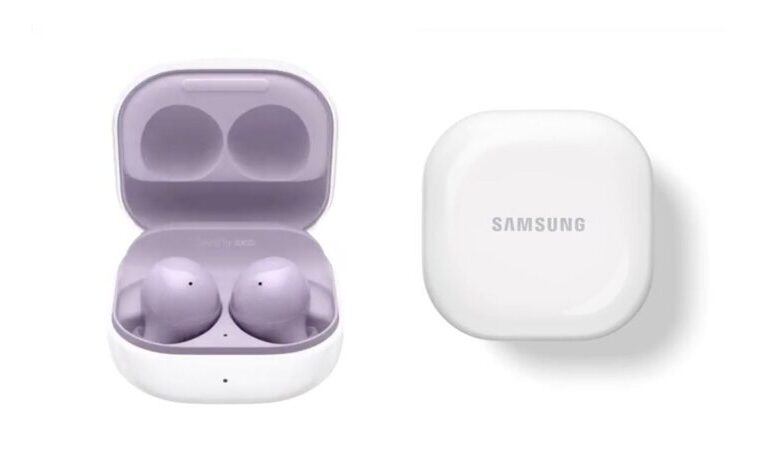 Samsung Galaxy Buds2 scaled