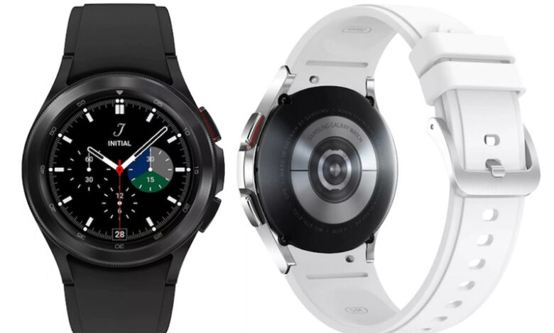 Samsungs Galaxy Watch4 will support both Bixby and the Google Assistant
