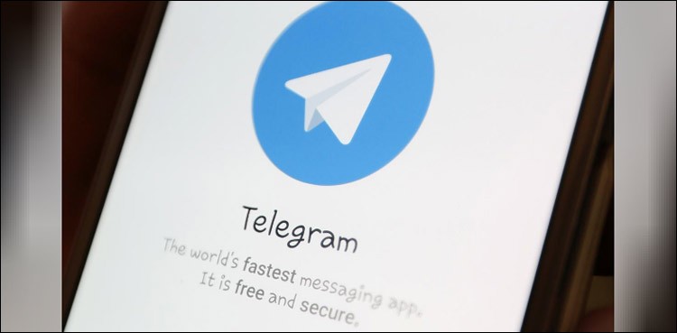 Telegram Adds Video Playback Speed and Video Calls