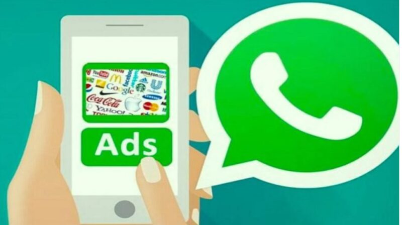 WhatsApp Business Now Create Ads to Promote Businesses