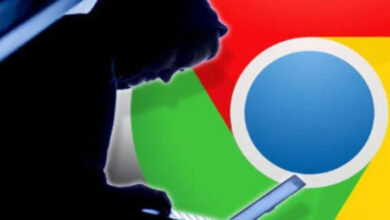 Cybersecurity Specialists issue warning to Google Chrome Users