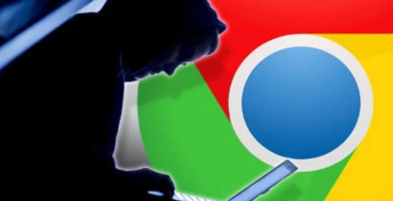 Cybersecurity Specialists issue warning to Google Chrome Users