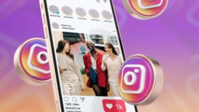 Instagram Will Allow Videos up to 1 minute on Stories