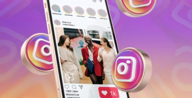 Instagram Will Allow Videos up to 1 minute on Stories