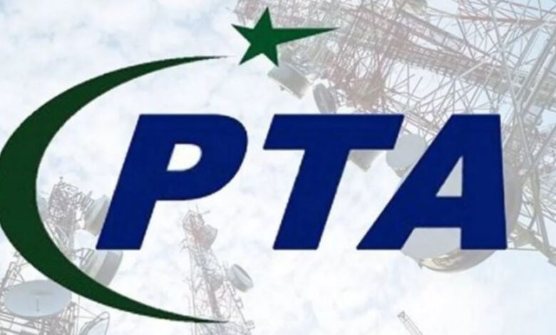 Mobile Operators Cast Doubt on PTA Jazz Ufone