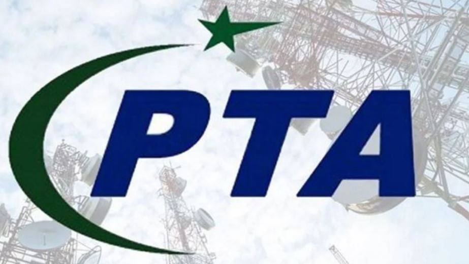 Mobile Operators Cast Doubt on PTA Jazz Ufone