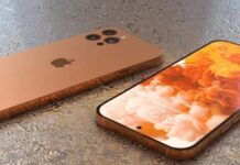 Smaller iPhone 14 versions are unlikely to feature 120Hz displays