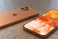 Smaller iPhone 14 versions are unlikely to feature 120Hz displays