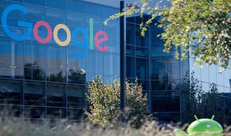 Google Plans to Limit Ad tracking